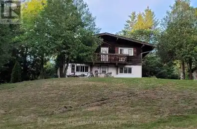 2472 Concession 3 Palgrave Road Adjala-Tosorontio Ontario L0N1P0