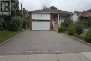 10 Kersey Crescent, Richmond Hill (North Richvale), Ontario L4C3W3, 4 Bedrooms Bedrooms, ,3 BathroomsBathrooms,All Houses,For Sale,Kersey,N9012708