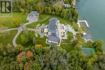 1775 Ridge Road, Oro-Medonte (Shanty Bay), Ontario L0L2L0, 8 Bedrooms Bedrooms, ,11 BathroomsBathrooms,All Houses,For Sale,Ridge,S6655772