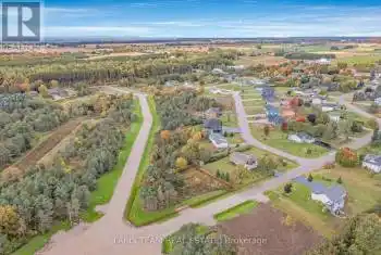 Lot 44 Rue Eric Unit# LOT, Tiny (Lafontaine), Ontario L9M0H1, ,Commercial,For Sale,Rue Eric,S7215126