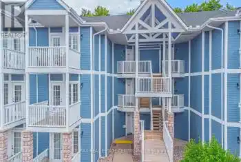 90 Highland Drive Unit# 2040-41, Oro-Medonte (Horseshoe Valley), Ontario L0L2L0, 2 Bedrooms Bedrooms, ,2 BathroomsBathrooms,All Houses,For Sale,Highland,S8146016