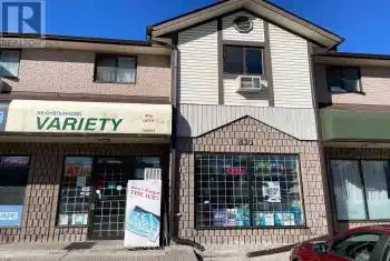 230 Innisfil Street Unit# 2, Barrie (400 North), Ontario L4N3E8, ,Commercial,For Sale,Innisfil,S8367884