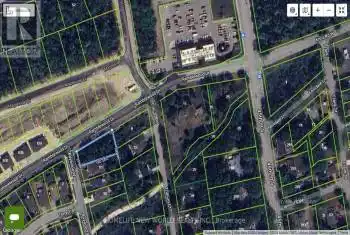 00000 Baywood Way, Wasaga Beach, Ontario L9Z1R3, ,Commercial,For Sale,Baywood,S8435410