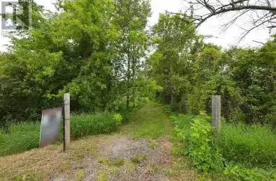 Heart Lake Road Caledon Ontario L7C4E7