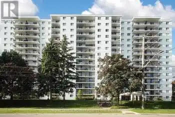 1100 Caven Street Unit# 604, Mississauga (Lakeview), Ontario L5G4N3, 2 Bedrooms Bedrooms, ,1 BathroomBathrooms,Condo,For Sale,Caven,W8325824