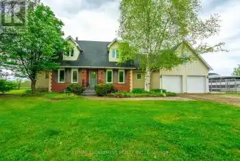 8735 Milburough Line, Milton (Campbellville), Ontario L0P1B0, 4 Bedrooms Bedrooms, ,3 BathroomsBathrooms,All Houses,For Sale,Milburough,W8338226