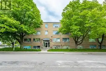 105 Twenty Fifth Street Unit# 24, Toronto (Long Branch), Ontario M8V3P9, 1 Bedroom Bedrooms, ,1 BathroomBathrooms,All Houses,For Rent,Twenty Fifth,W8341660