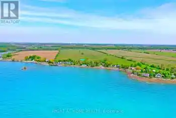 1475 Lakeshore Road, Haldimand, Ontario N0A1P0, 3 Bedrooms Bedrooms, ,2 BathroomsBathrooms,All Houses,For Sale,Lakeshore,X6132684