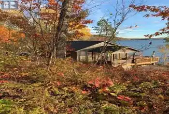 2830 Papineau Lake Road, Hastings Highlands, Ontario K0L2R0, 3 Bedrooms Bedrooms, ,1 BathroomBathrooms,All Houses,For Rent,Papineau Lake,X7394632