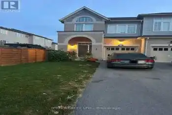 4010 Fracchioni Drive, Lincoln, Ontario L3J0R9, 3 Bedrooms Bedrooms, ,3 BathroomsBathrooms,All Houses,For Sale,Fracchioni,X8145502