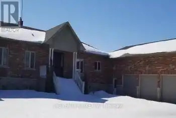 383206 20 Sideroad Unit# Lower U, Amaranth, Ontario L9W3X6, 4 Bedrooms Bedrooms, ,2 BathroomsBathrooms,All Houses,For Rent,20,X8147864