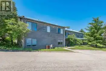 361 Southgate Drive, Guelph (Hanlon Industrial), Ontario N1G3M5, ,Commercial,For Rent,Southgate,X8181128