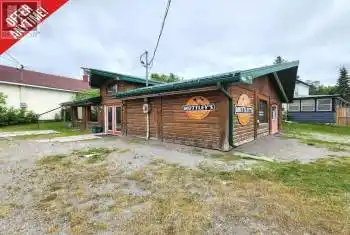 7491 Highway 35, Kawartha Lakes (Norland), Ontario K0M2L0, 1 Bedroom Bedrooms, ,2 BathroomsBathrooms,All Houses,For Sale,Highway 35,X8189158