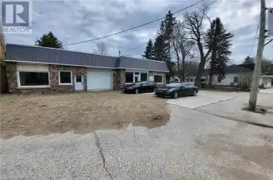 223 Street West Grey Ontario N0G1R0