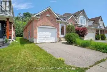 436 Lausanne Crescent, Waterloo, Ontario N2T2X6, 6 Bedrooms Bedrooms, ,3 BathroomsBathrooms,All Houses,For Sale,Lausanne,X8228326