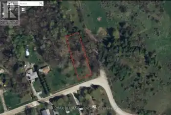 Lot 103 Mcguire Beach Road Unit# LOT, Kawartha Lakes (Kirkfield), Ontario K0M2B0, ,Commercial,For Sale,Mcguire Beach,X8234720