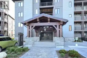 18 Beckwith Lane Unit# 105, Blue Mountains (Blue Mountain Resort Area), Ontario L9Y3B6, 2 Bedrooms Bedrooms, ,2 BathroomsBathrooms,Condo,For Sale,Beckwith,X8336258