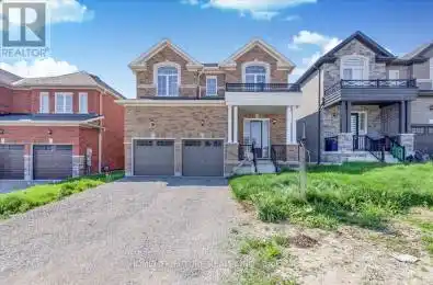 239 Street Smith-Ennismore-Lakefield Ontario K9K0H8