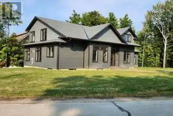 115 Rankin's Crescent, Blue Mountains (Thornbury), Ontario N0H2P0, 7 Bedrooms Bedrooms, ,4 BathroomsBathrooms,All Houses,For Sale,Rankin's,X8391750