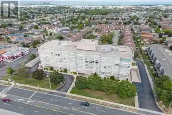 495 #8 Highway Unit# 506, Hamilton (Stoney Creek), Ontario L8G5E1, 2 Bedrooms Bedrooms, ,2 BathroomsBathrooms,Condo,For Sale,#8 Highway,X8467366