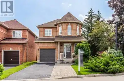 109 Crescent Hamilton Ontario L8E5Z7