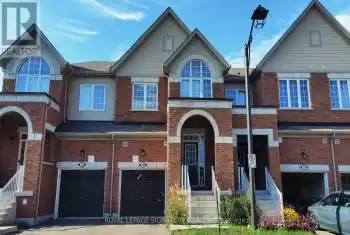 10 Landbourough St, East Luther Grand Valley, Ontario L9W 7R1, 3 Bedrooms Bedrooms, 6 Rooms Rooms,3 BathroomsBathrooms,All Houses,Sold,Landbourough,X8480812