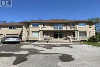 7400 Islington Avenue, Vaughan (East Woodbridge), Ontario L4L1W1, 4 Bedrooms Bedrooms, ,4 BathroomsBathrooms,All Houses,For Rent,Islington,N9018795