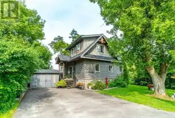 11 First Street, Kawartha Lakes (Dunsford), Ontario K0M1L0, 3 Bedrooms Bedrooms, ,2 BathroomsBathrooms,All Houses,For Sale,First,X9018893