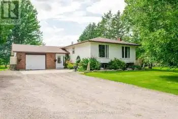 660 Pope Drive, Smith-Ennismore-Lakefield, Ontario K0L1T0, 4 Bedrooms Bedrooms, ,2 BathroomsBathrooms,All Houses,For Sale,Pope,X9019114