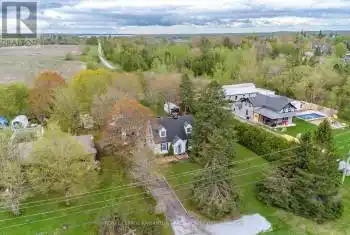 772 County Road 121, Kawartha Lakes (Fenelon Falls), Ontario K0M1N0, 3 Bedrooms Bedrooms, ,2 BathroomsBathrooms,All Houses,For Sale,County Road 121,X9019277