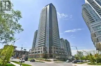 56 Road Unit 2603 Toronto C15 Ontario M2J0E5