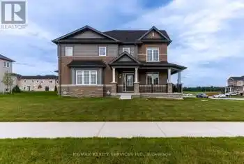 66 Stately Drive, Wasaga Beach, Ontario L9Z0L6, 3 Bedrooms Bedrooms, ,3 BathroomsBathrooms,All Houses,For Sale,Stately,S9019372