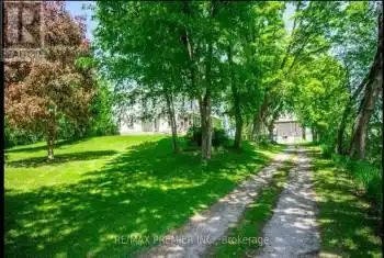 1948 Eighth Line, Trent Hills (Campbellford), Ontario K0L1L0, 4 Bedrooms Bedrooms, ,2 BathroomsBathrooms,All Houses,For Sale,Eighth,X9019313