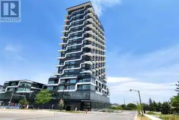 297 Oak Walk Drive Unit# 409, Oakville (Uptown Core), Ontario L6H6Z3, 2 Bedrooms Bedrooms, ,2 BathroomsBathrooms,Condo,For Sale,Oak Walk,W9019657