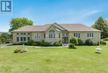 32 Mountainview Road, Mulmur, Ontario L0N1M0, 3 Bedrooms Bedrooms, ,3 BathroomsBathrooms,All Houses,For Sale,Mountainview,X9019550