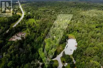 17 Road Kawartha Lakes Ontario K0M2B0