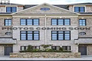 60 Lunar Crescent Unit# 182, Mississauga (Streetsville), Ontario L5M2R4, 3 Bedrooms Bedrooms, 6 Rooms Rooms,3 BathroomsBathrooms,All Houses,For Rent,Lunar,W9020249