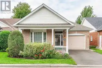 24 Beechlawn Boulevard, Guelph (Village), Ontario N1G4X7, 3 Bedrooms Bedrooms, ,3 BathroomsBathrooms,All Houses,For Sale,Beechlawn,X9020050