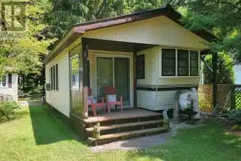 76735 Wildwood Line Unit# 425, Bluewater (Bayfield), Ontario N0M1G0, 2 Bedrooms Bedrooms, ,1 BathroomBathrooms,Commercial,For Sale,Wildwood,X9027932