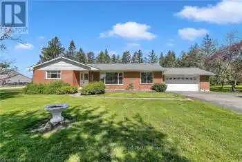 462 Arkell Road, Puslinch, Ontario N1H6H8, 4 Bedrooms Bedrooms, ,2 BathroomsBathrooms,All Houses,For Sale,Arkell,X9020299