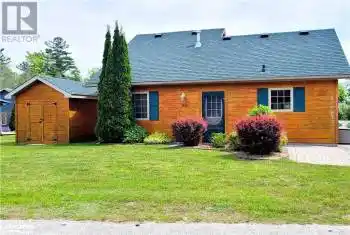 50 CABIN Crescent, Wasaga Beach, Ontario L9Z1X7, 3 Bedrooms Bedrooms, ,1 BathroomBathrooms,All Houses,For Sale,CABIN,40613820