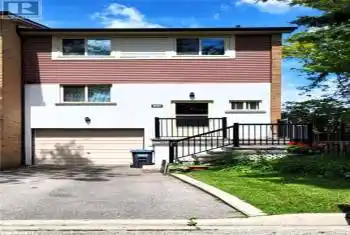 104 BARONWOOD Court Unit# 104, Brampton, Ontario L6V3H7, 3 Bedrooms Bedrooms, ,2 BathroomsBathrooms,All Houses,For Sale,BARONWOOD,40617588