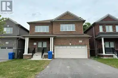 153 Avenue Southgate Ontario N0C1B0