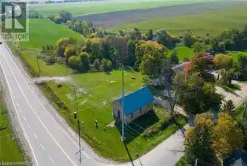 1694 SIDEROAD 10, Kincardine Twp, Ontario N2Z2X5, ,All Houses,For Sale,SIDEROAD 10,40617557