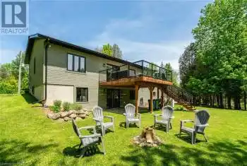 243168 SOUTHGATE ROAD 24, Southgate, Ontario N0G1R0, 4 Bedrooms Bedrooms, ,2 BathroomsBathrooms,All Houses,For Sale,SOUTHGATE ROAD 24,40618526