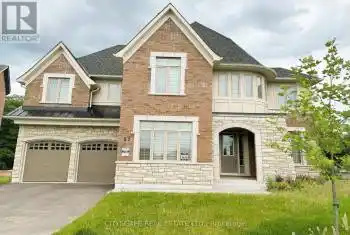 51 Sanford Circle, Springwater (Centre Vespra), Ontario L9X2A9, 5 Bedrooms Bedrooms, ,5 BathroomsBathrooms,All Houses,For Sale,Sanford,S9032999