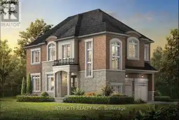 Blk 192 Settler Rd, Oakville, Ontario L6H 0Y5, 4 Bedrooms Bedrooms, 8 Rooms Rooms,4 BathroomsBathrooms,All Houses,Sold,Settler,W9032173