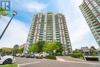 4879 Kimbermount Avenue Unit# 304, Mississauga (Central Erin Mills), Ontario L5M7R8, 2 Bedrooms Bedrooms, ,2 BathroomsBathrooms,Condo,For Sale,Kimbermount,W9033278