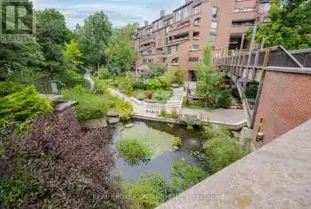 1555 Avenue Road Unit# A-0504, Toronto (Bedford Park-Nortown), Ontario M5M4M2, 4 Bedrooms Bedrooms, ,3 BathroomsBathrooms,Condo,For Sale,Avenue,C9033367