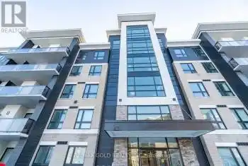 620 Sauve St Unit# 511, Milton, Ontario L9T 9A5, 2 Bedrooms Bedrooms, 5 Rooms Rooms,2 BathroomsBathrooms,Condo,Sold,Sauve,W9033551